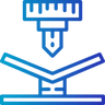 Sensors