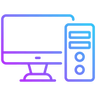 HMI