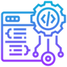 Industrial Communication