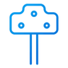 PLC