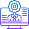 Programmable Automation Controller