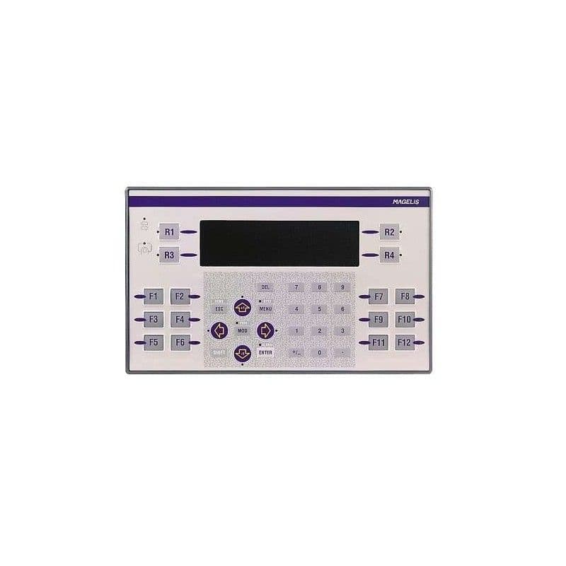 XBTP021110