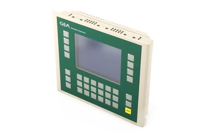 6AV6642-5DC10-1AC0
