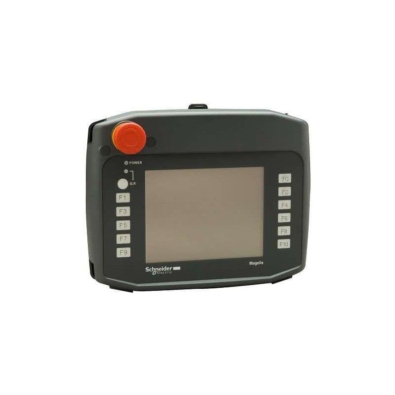 XBTGH2460