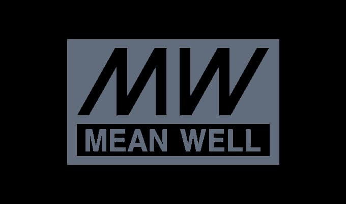 Meanwell