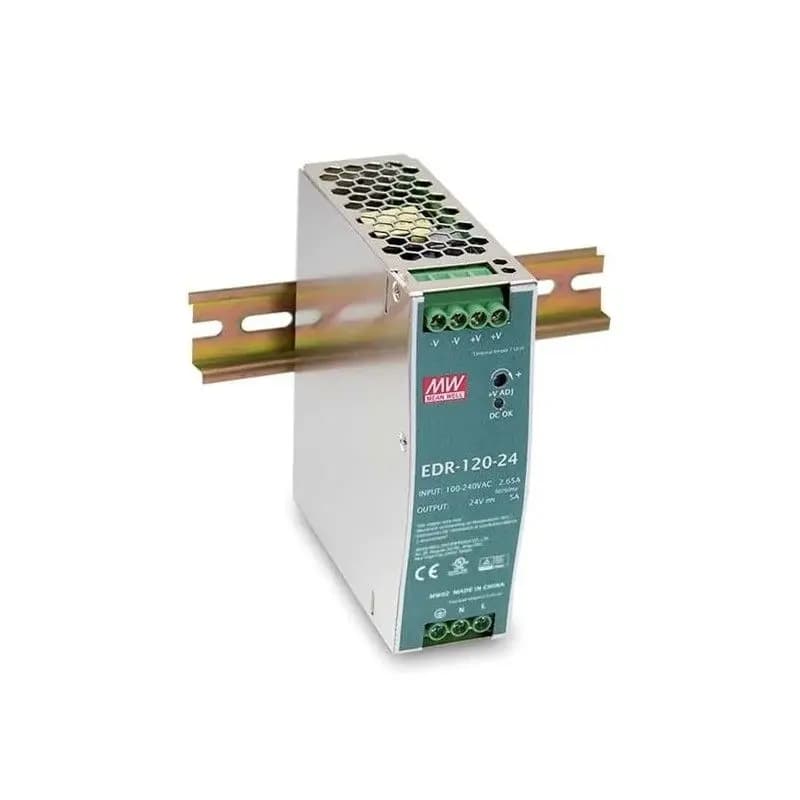 EDR-120-24