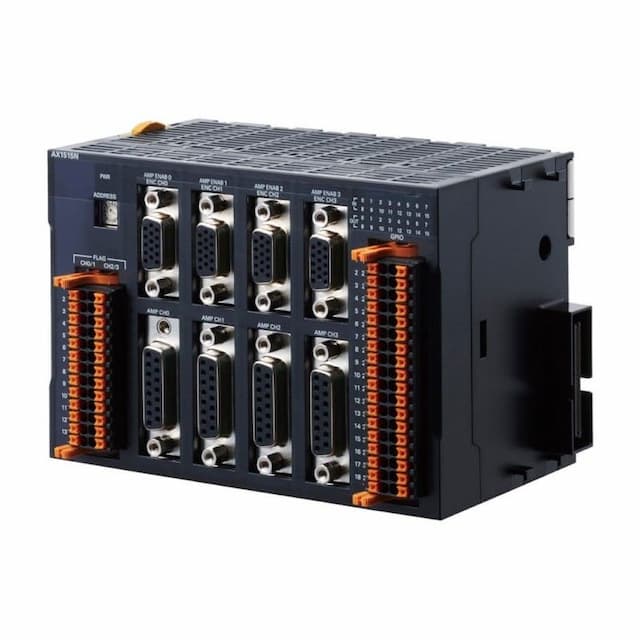 CK3W-AX1414N
