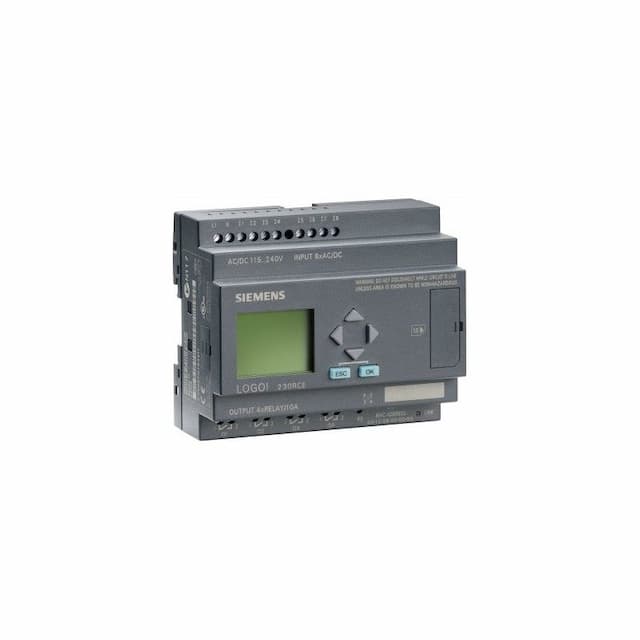 6AG1052-1FB00-2BA7
