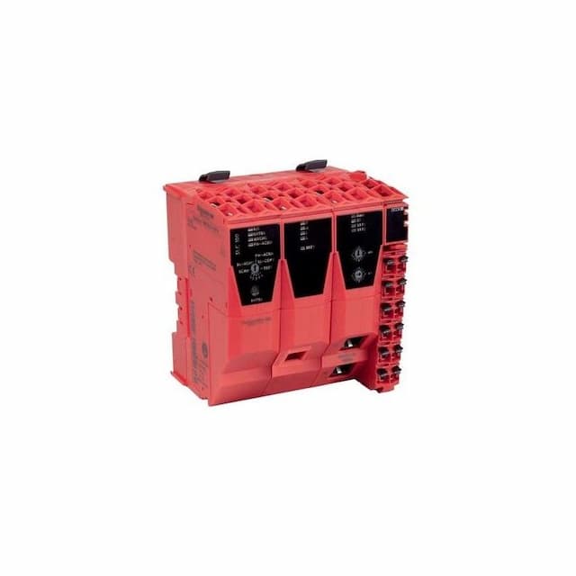 TM5CSLC100FS