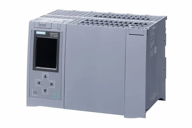 6ES7517-3HP00-0AB0