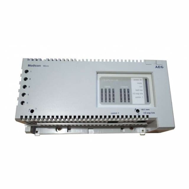 110CPU41103