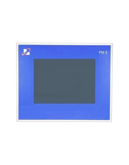 6AV3627-6QL00-1BC0