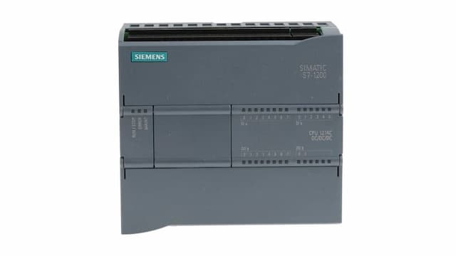 6ES7214-1AG40-0XB0
