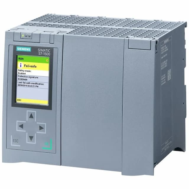 6ES7516-3UN00-0AB0