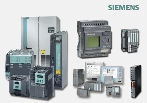 Siemens