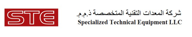 client