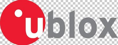 Manufacturer Logo