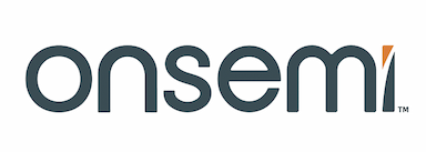 Manufacturer Logo