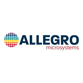 Manufacturer Logo