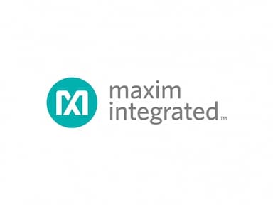 Manufacturer Logo