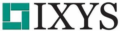 Manufacturer Logo