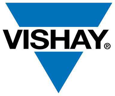 Manufacturer Logo