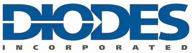 Manufacturer Logo