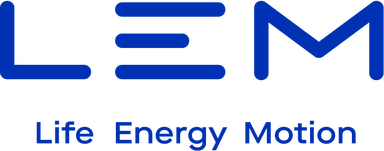 Manufacturer Logo