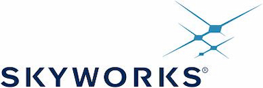 Manufacturer Logo