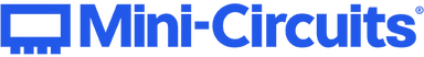 Manufacturer Logo