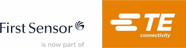 Manufacturer Logo