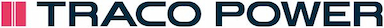 Manufacturer Logo