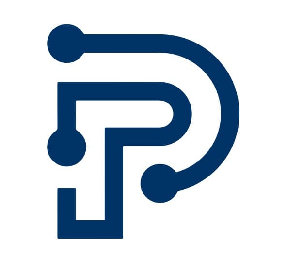 PartoMart